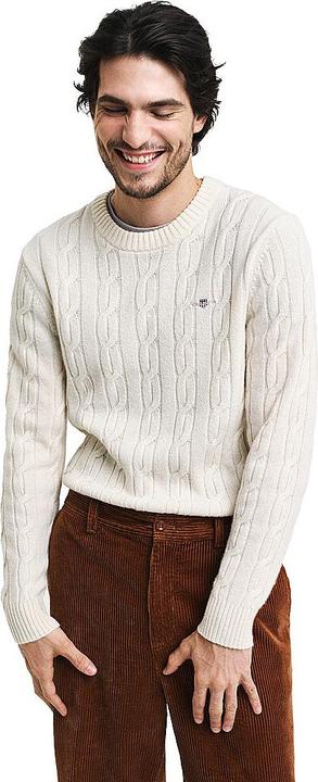 Produktbild GANT 8050213 (S)