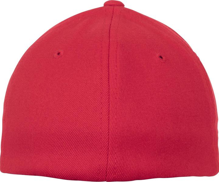 Produktbild Flexfit Wool Blend (L, XL)