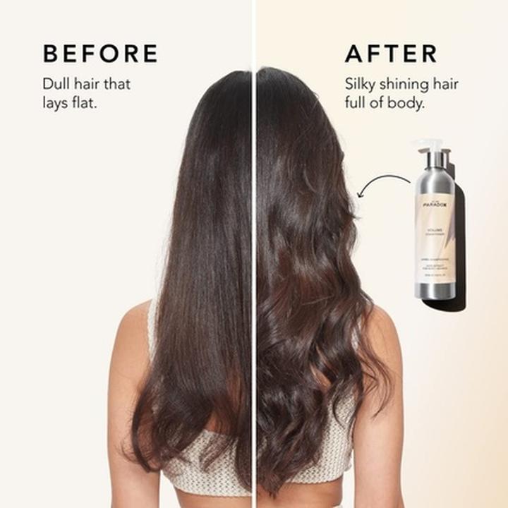 Immagine prodotto We Are Paradoxx Balsamo Per Il Volume (250 ml)