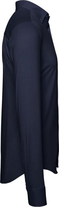 Produktbild Hakro Hemd Natural Stretch Regular (L)