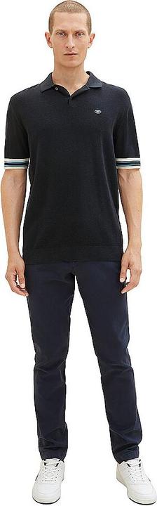 Image du produit Tom Tailor Coupe slim (W31/L34, W30/L32, W30/L34, W29/L32, W33/L32)