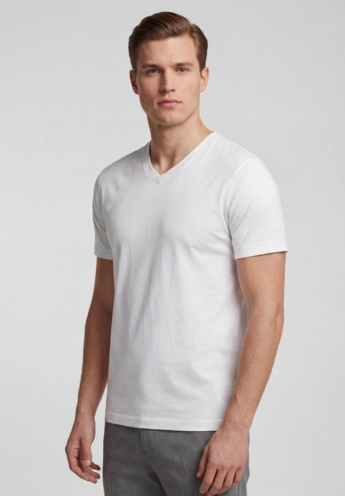Produktbild Karl Lagerfeld 765001 (S)