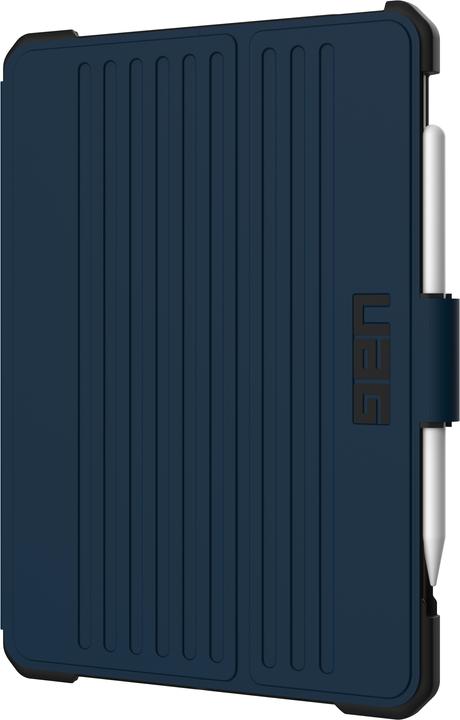 Produktbild UAG Metropolis SE (iPad 2022 (10. Gen))