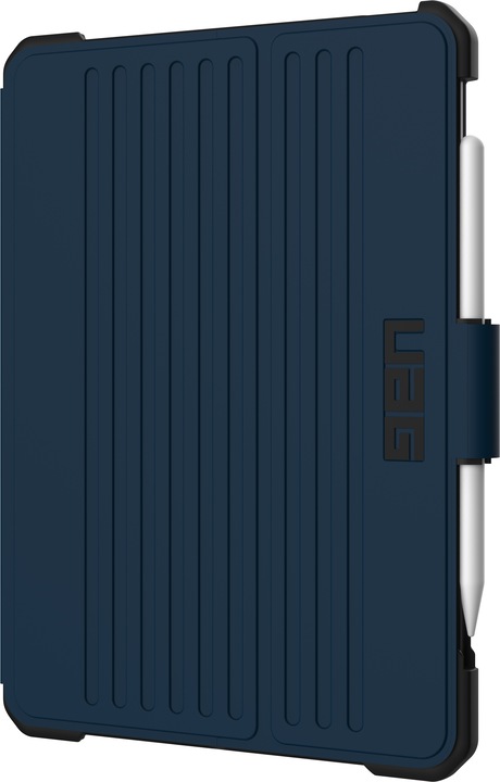 Actual product image UAG Metropolis SE (iPad 2022 (10th Gen))