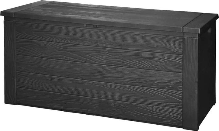 Actual product image ProGarden Storage box