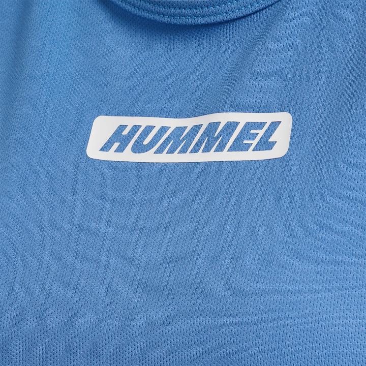Produktbild hummel hmlTE TOLA TANKTOP (M)