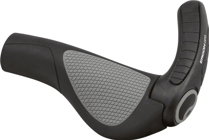 Produktbild Ergon GP3