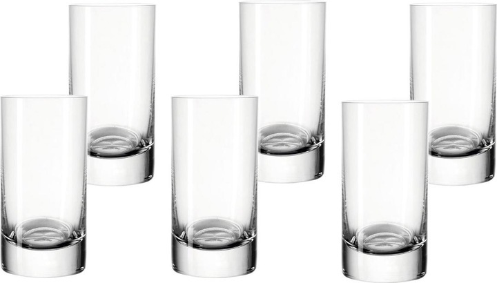 Immagine prodotto Leonardo Facile (0.05 l, 6 x)