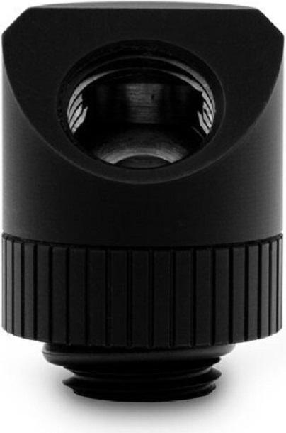 Actual product image EKWB EK-Quantum Torque Rotary