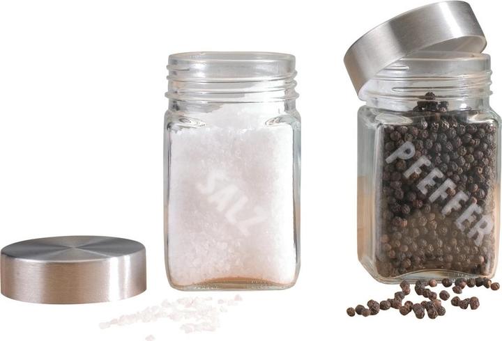 Image du produit Pebaro rayures sur verre