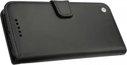 Image du produit Noreve Housse cuir