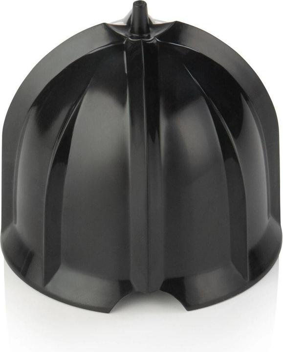 Produktbild Ohmex Zitruspresse JOR-2416RD