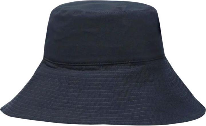 Actual product image Tommy Hilfiger Kultiger Hut