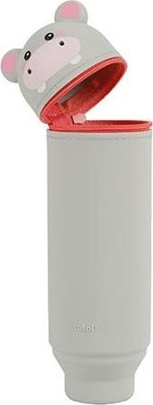 Produktbild i-Total Silikonetui