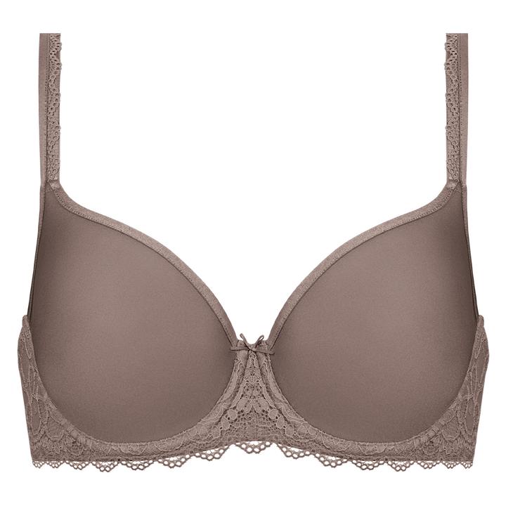 Produktbild Mey Amorous Schalen-BH mit Spacer Cup (Einzelpack, 70 G)