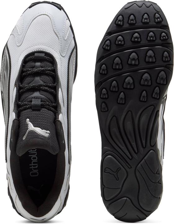 Produktbild Puma Inhale Smile (41)