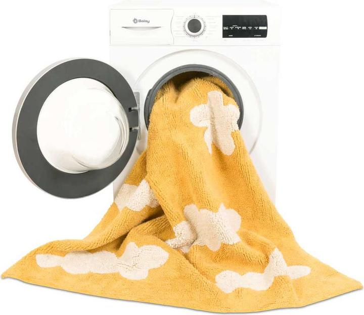 Produktbild Lorena Canals Clouds (160 x 120 cm)