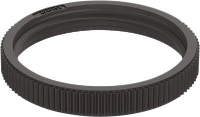 Produktbild Festo Mutter, 4 x 26.8 mm, Serie MS2