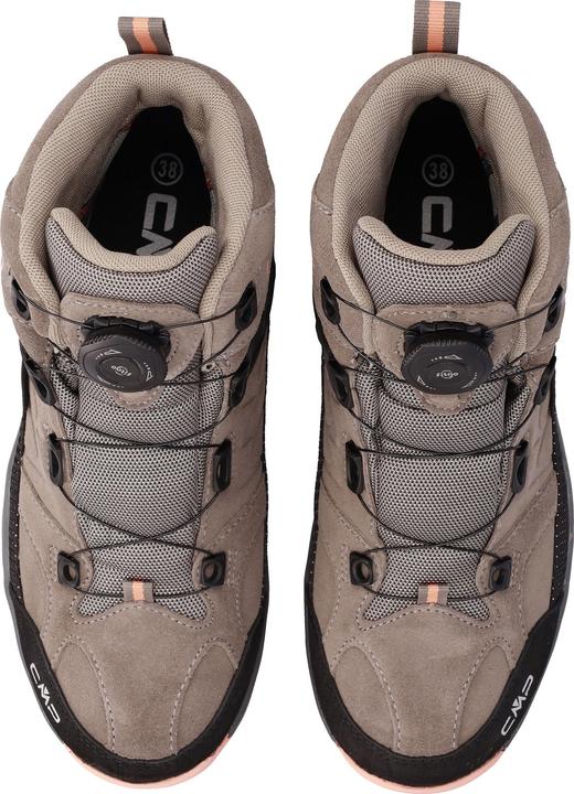 Image du produit CMP Campagnolo Kiruna Mid Fitgo WP (40)