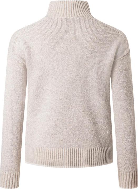 Produktbild Maerz 311901 (38)