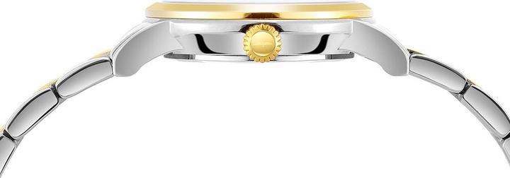 Produktbild Rotary LB05421/01 Windsor Damen 27mm 5ATM (Analoguhr, 27 mm)