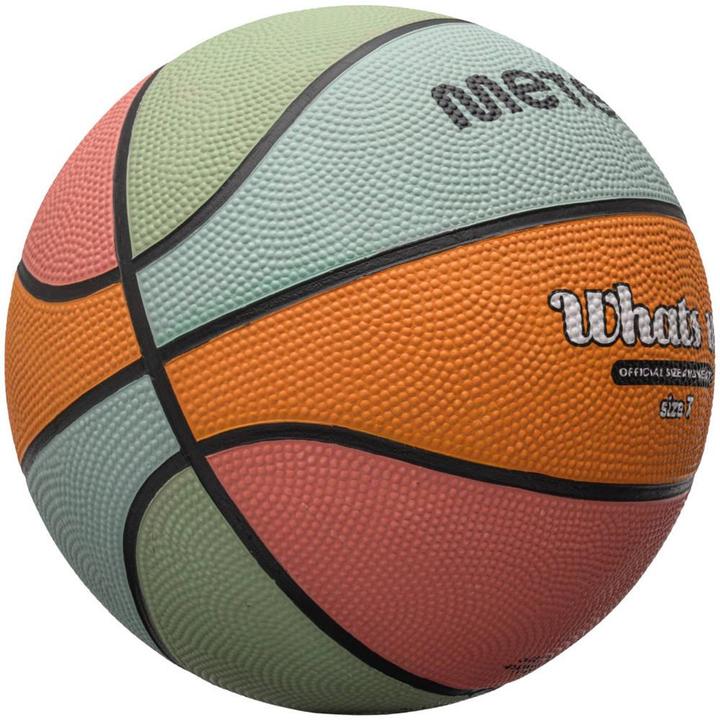 Produktbild Ty What's Up Basketball (7)