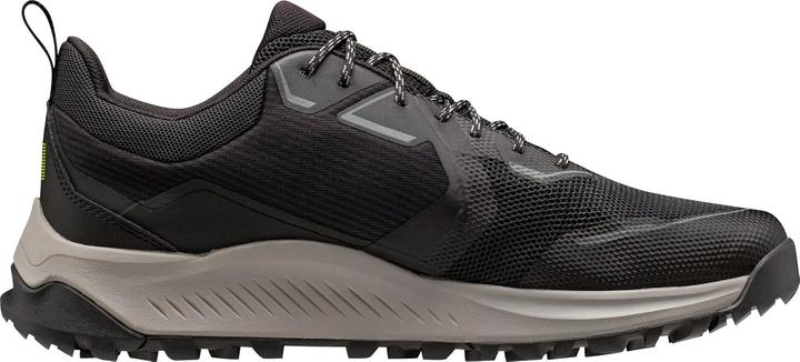 Produktbild Helly Hansen Gobi 2 Ht (43)