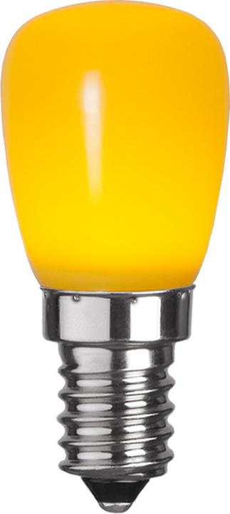 Actual product image Star Trading Outdoor Lighting (E14, 0.90 W, 13 lm, 1 x)