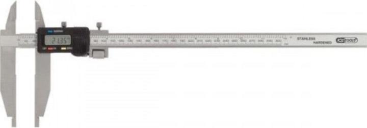 Produktbild KS Tools Werkstatt-Messschieber (122 cm)