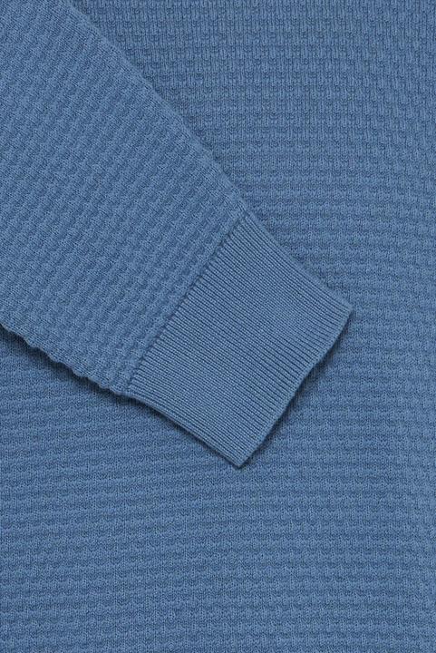 Image du produit Blend redhill Noos (L)