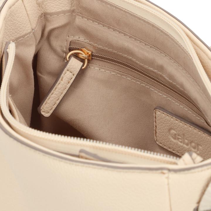 Immagine prodotto Gabor Aileen Umhängeriemen 27.5 cm