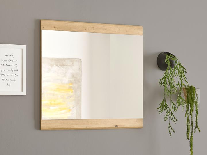 Image du produit Möbel-Eins Neika (80 x 75 cm)