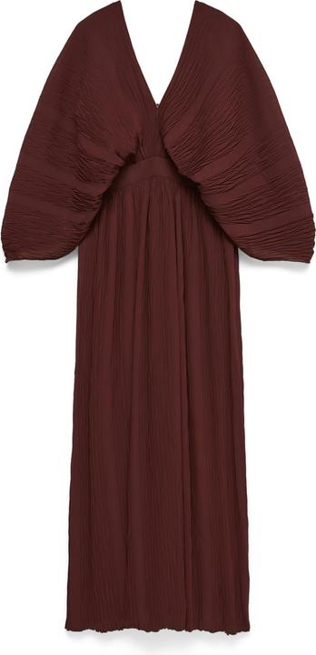 Image du produit Vero Moda VMPILL Kurzes Kleid Kleid (M)