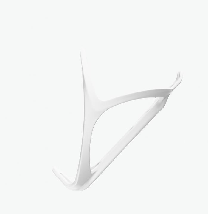 Actual product image Van rysel Velo polypropylene bottle cage