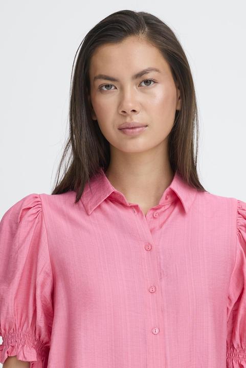 Immagine prodotto Ichi Wilma 2 (38)