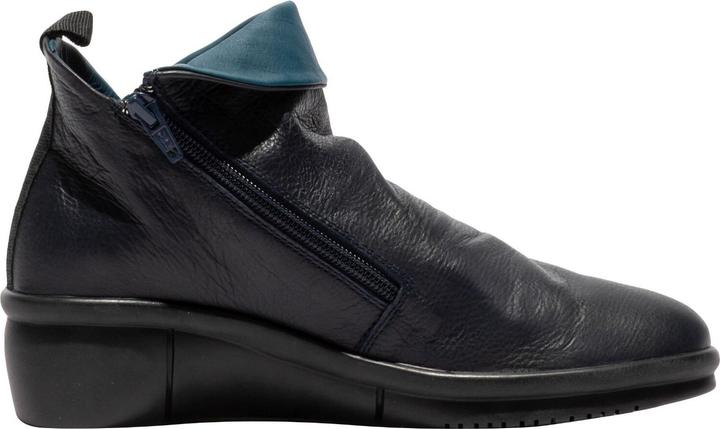 Produktbild Softinos Stiefelette (42)