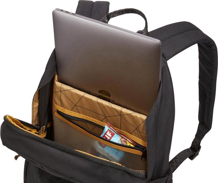Productafbeelding Thule Campus (24 l)