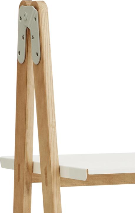 Image du produit Normann Copenhagen One Step Up (78 x 45 x 200 cm)