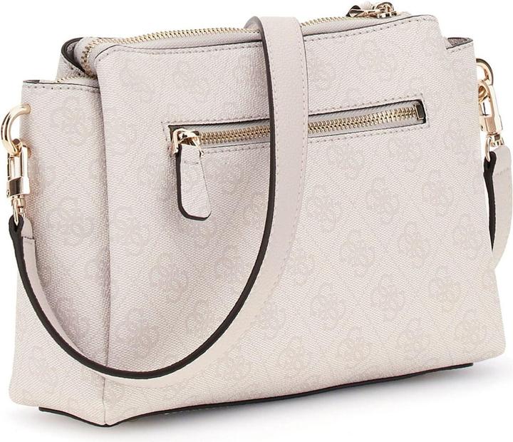 Actual product image Guess Noelle II Umhängetasche 24 cm