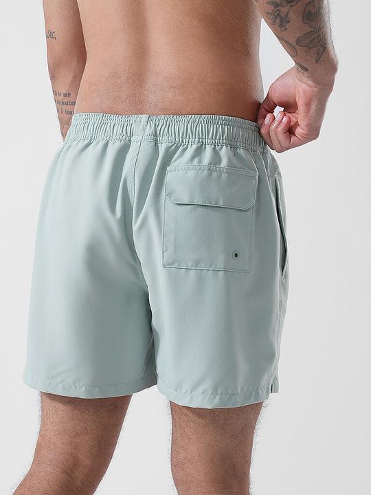Image du produit Barbour Badeshorts (M)