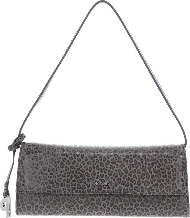 Immagine prodotto Picard Auguri Shoulderbag