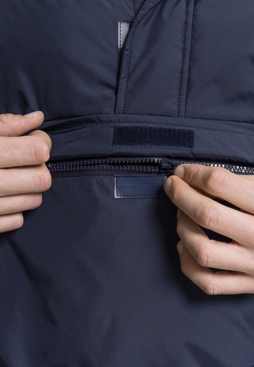 Actual product image Urban Classics Winter Jacket (XL)