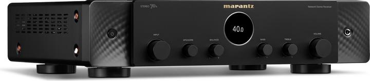 Image du produit Marantz Stereo 70s (2.2 Canal, DAB)