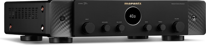 Actual product image Marantz Stereo 70s (2.2 Channel, DAB)