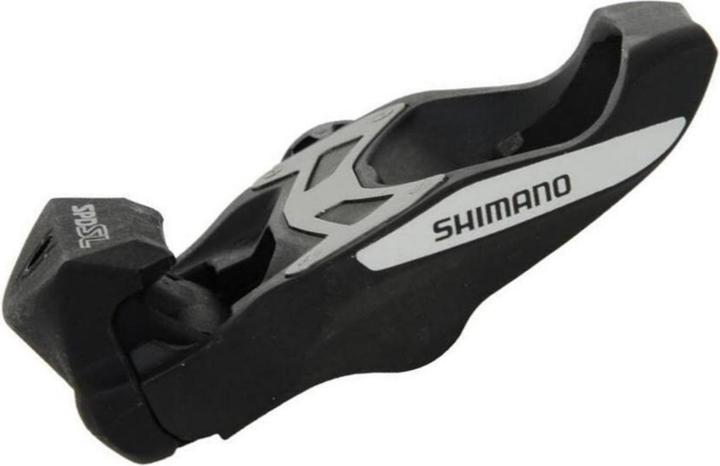 Actual product image Shimano Pd-R550