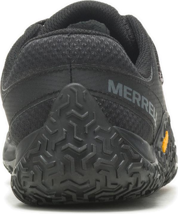 Produktbild Merrell Trail Glove 7 (47)