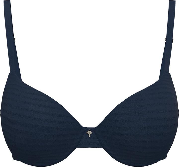 Produktbild Joop! T-Shirt-BH Simplicity (Einzelpack, 75 D)