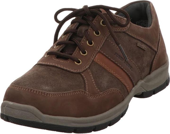 Produktbild Josef Seibel Lenny 51 (44)