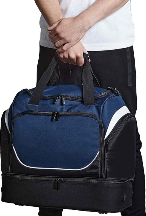 Immagine prodotto Quadral - Borsone da Palestra (40 l)