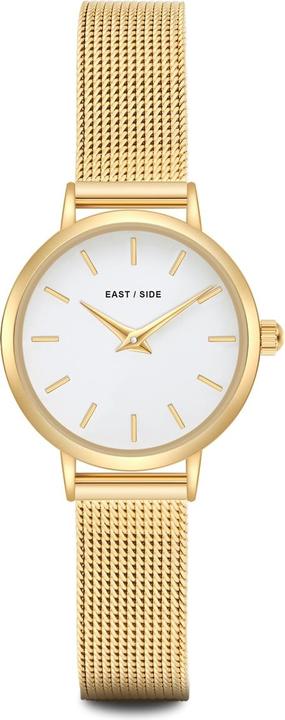 Eastside Ladies watch - 36990 (Analogue wristwatch, 24 mm)